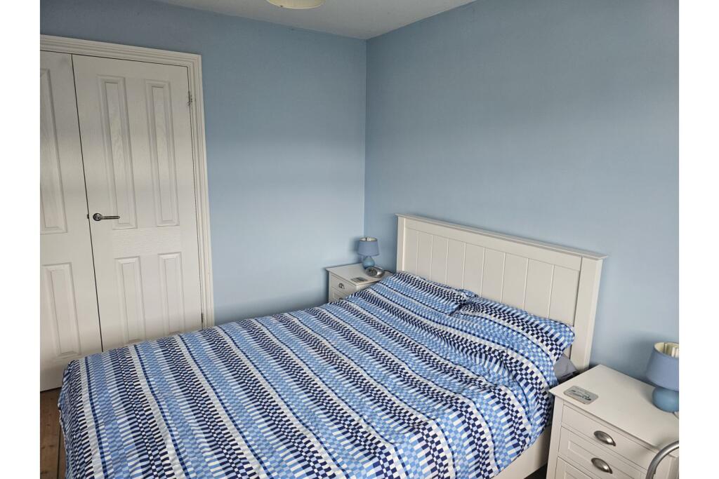 Additional image 10 of Arbour Lane, Chelmsford, CM1