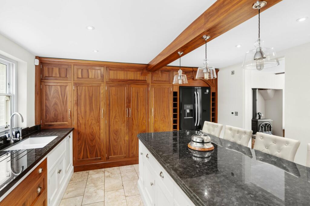 Additional image 16 of Lexden Road, Lexden, Colchester, Essex, CO3