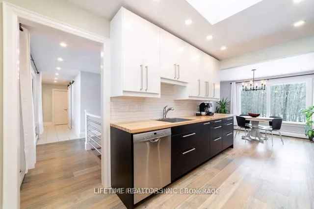 Additional image 11 of 11382 Seventeen Rd