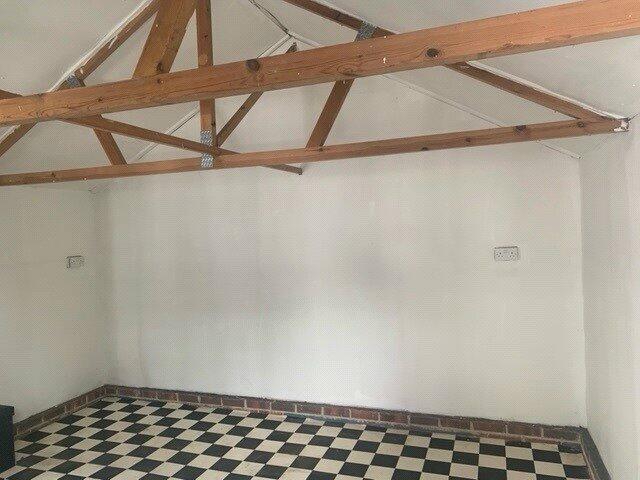 Additional image 12 of Market Hill, Coggeshall, Colchester, CO6