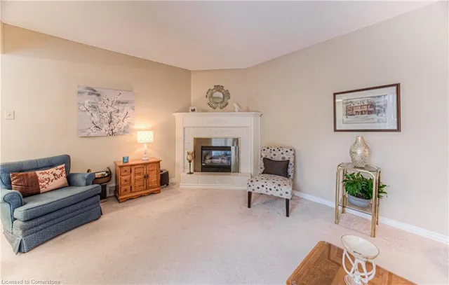 Additional image 19 of 16 Woodview Cres