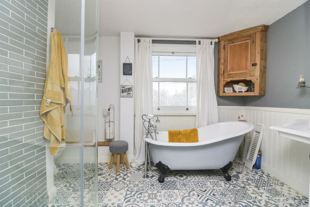 Additional image 16 of South Street, Tillingham