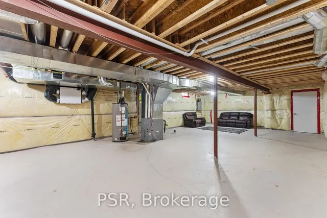 Additional image 23 of 12 Danfield Crt