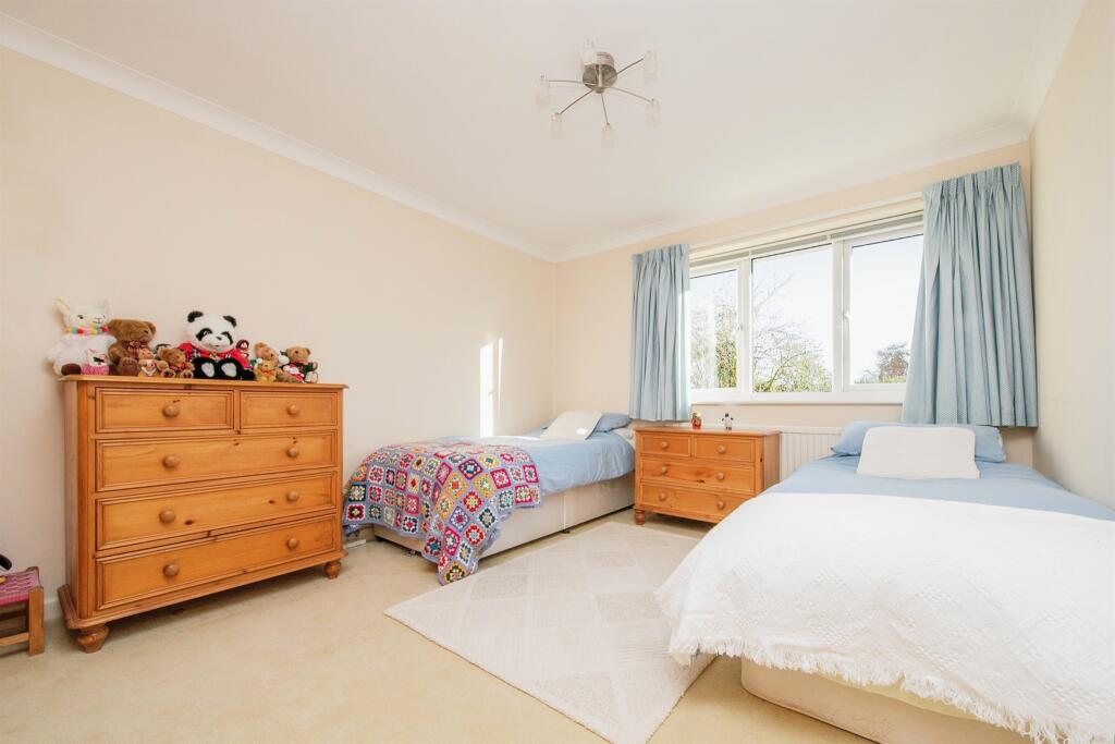 Additional image 13 of Smeetham Hall Lane, Bulmer, Sudbury