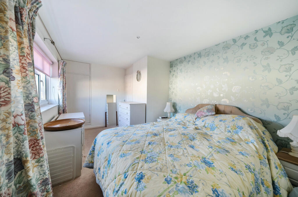 Additional image 11 of East Park, Harlow, Essex, CM17