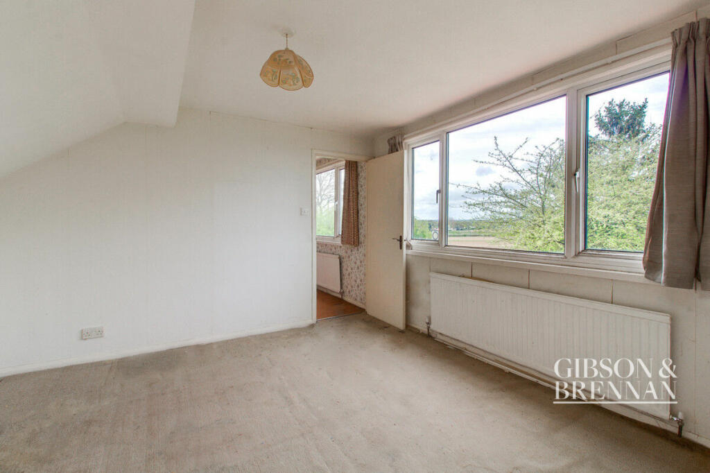 Additional image 19 of Mountnessing Road, Billericay, CM12