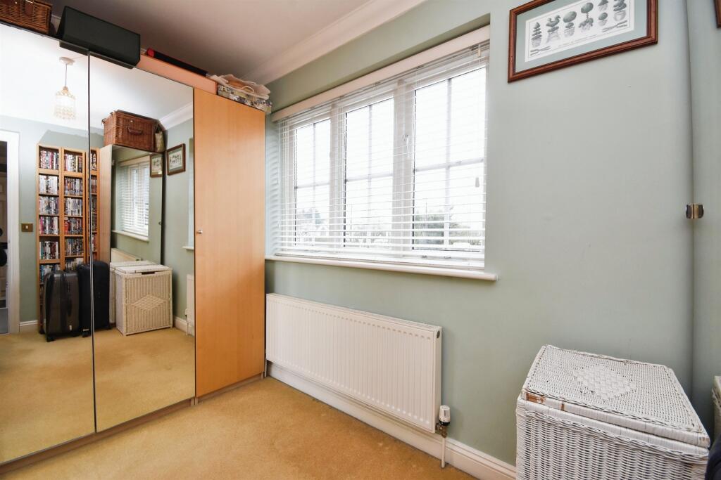 Additional image 4 of Noak Hill Road, Billericay