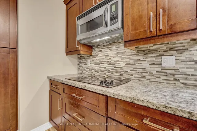 Additional image 17 of 52 GARDEN Ave