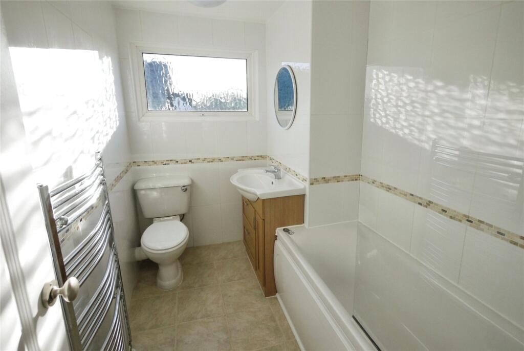 Additional image 16 of Brentwood Road, Ingrave, Brentwood, Essex, CM13