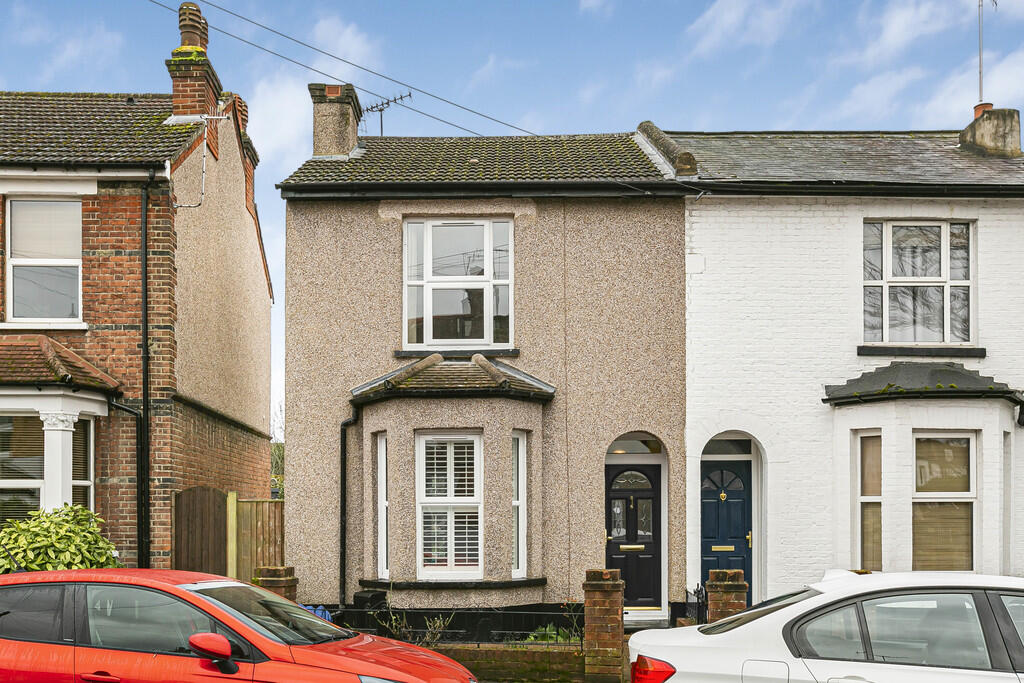 Additional image 3 of Dering Road, Croydon