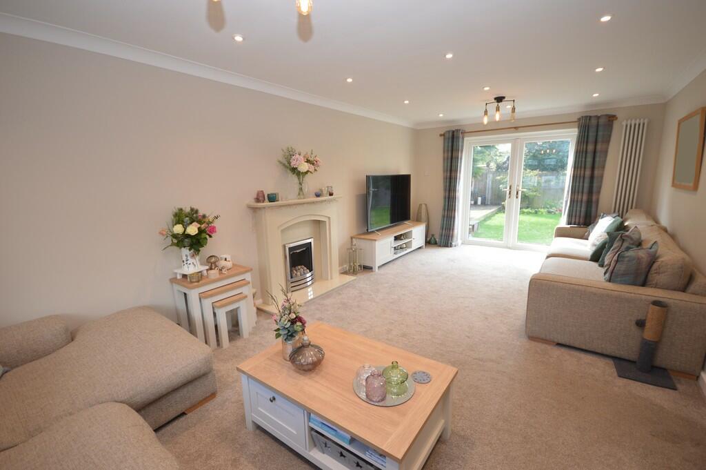 Additional image 29 of Burr Close, Ramsey, Harwich