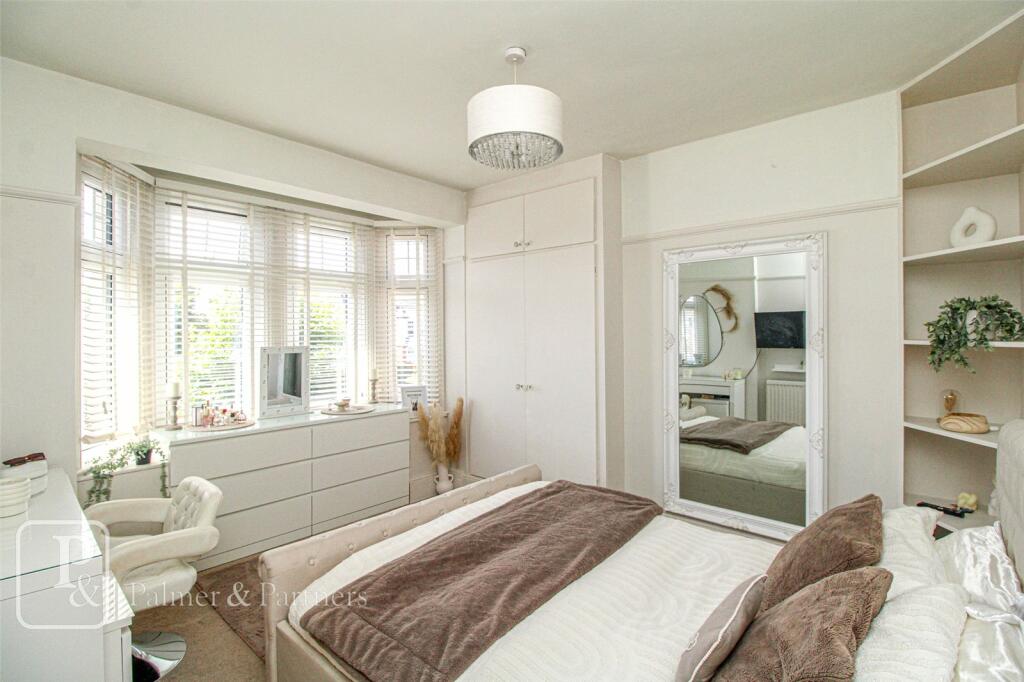 Additional image 17 of Skelmersdale Road, Clacton-on-Sea, Essex, CO15