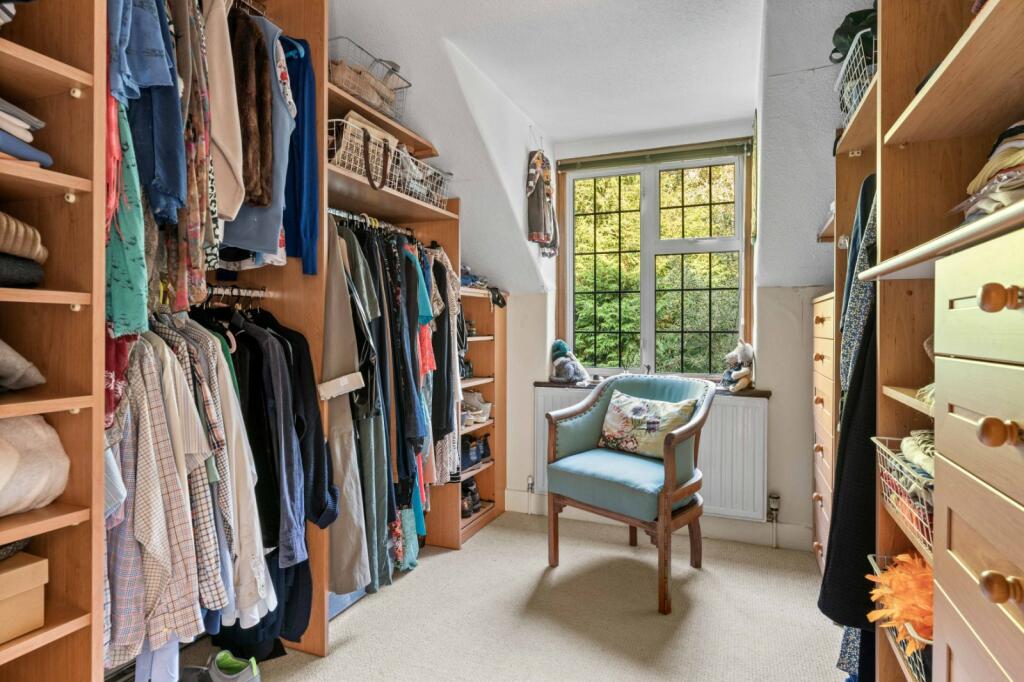 Additional image 15 of Thornfield Road, Bishop's Stortford, Hertfordshire, CM23