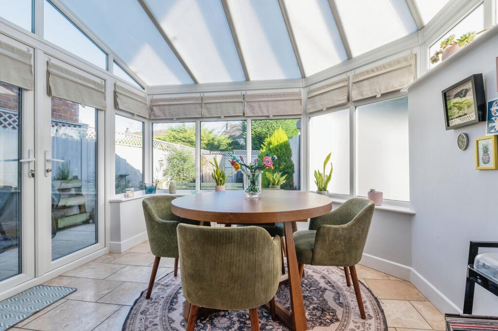 Additional image 4 of Marlborough Way, Billericay, CM12
