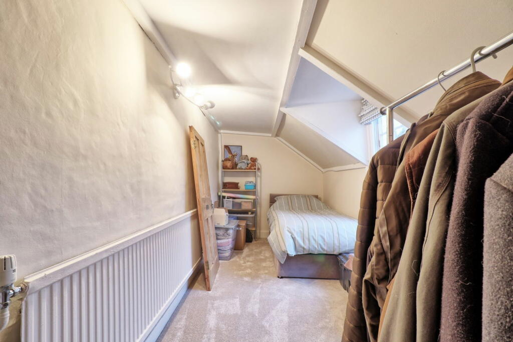 Additional image 20 of Kings Road, Southminster, CM0 7EJ