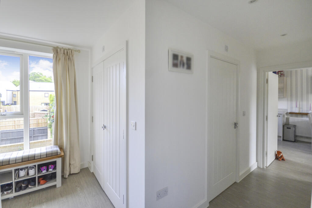 Additional image 11 of Barnfield Way, Newhall, Harlow, Essex, CM17