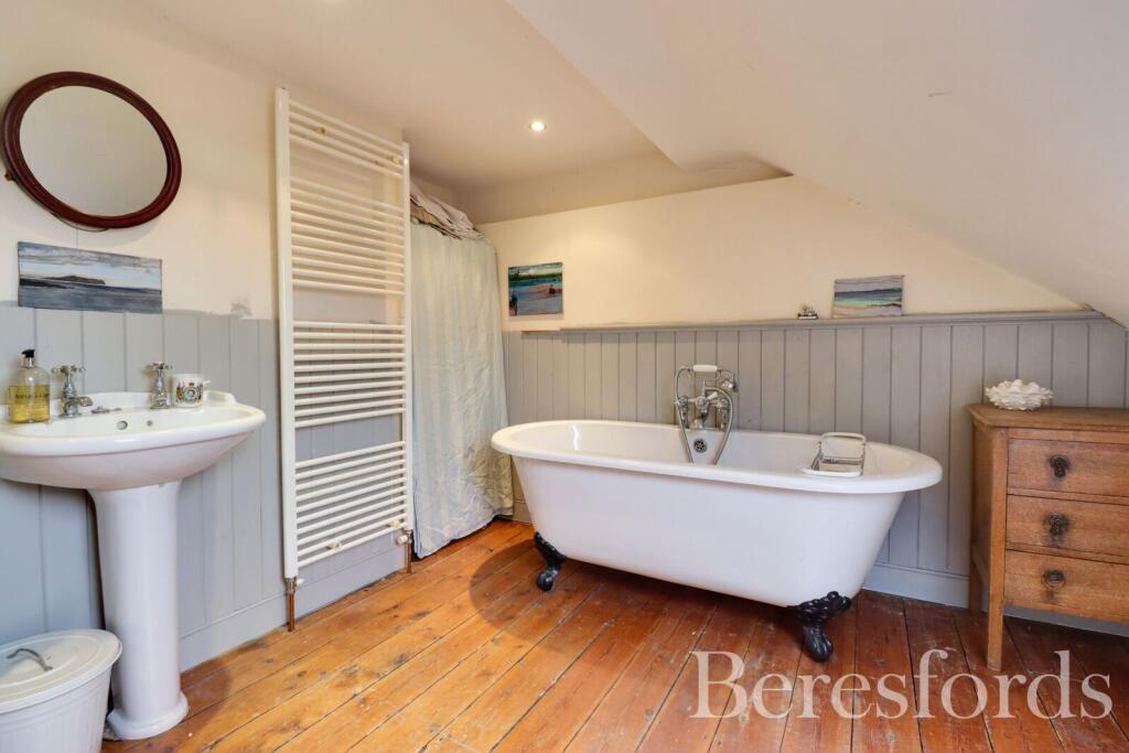 Additional image 6 of New Road, Tollesbury, CM9