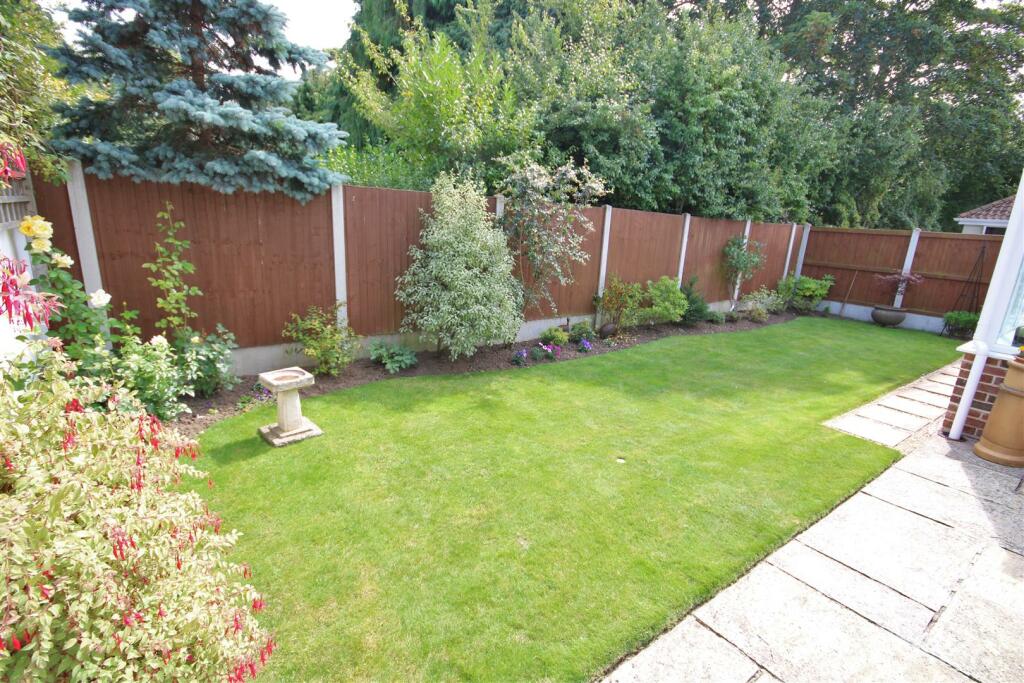 Additional image 15 of Frinton Road, Kirby Cross, Frinton-On-Sea