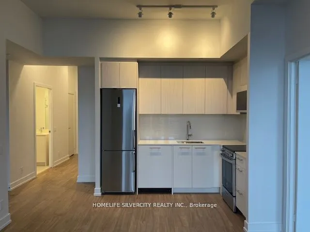 Additional image 5 of 215 Veterans Dr Unit 801