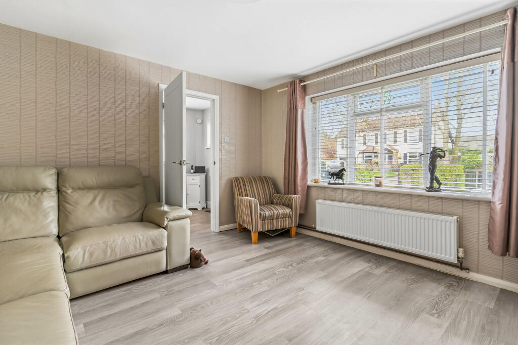 Additional image 12 of Elm Close, Epping Green, Epping, Essex, CM16