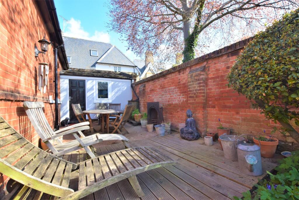 Additional image 10 of New London Road, Old Moulsham, Chelmsford, CM2