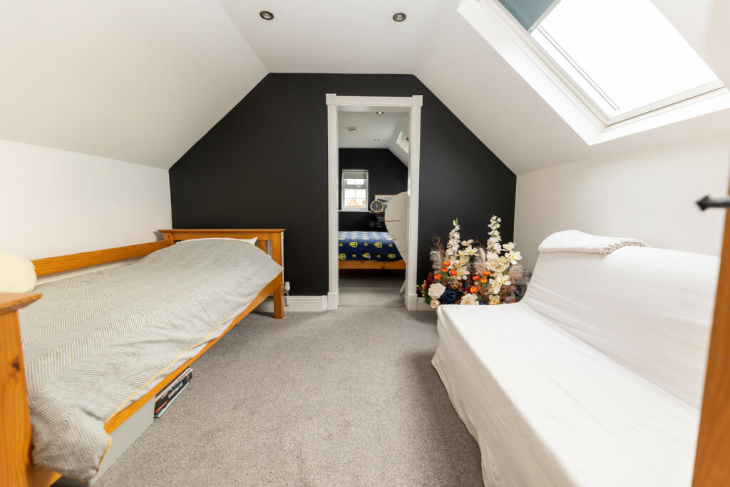 Additional image 11 of Queensway, Clacton-On-Sea, CO15 5