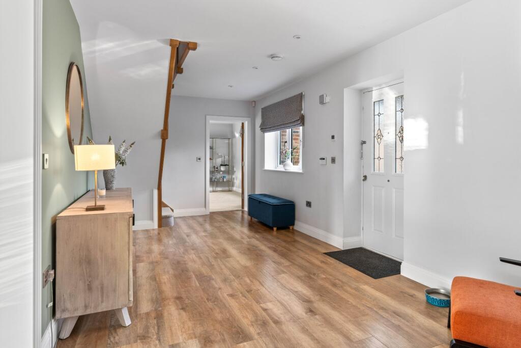 Additional image 15 of The Pastures, Bishop's Stortford, Hertfordshire, CM23