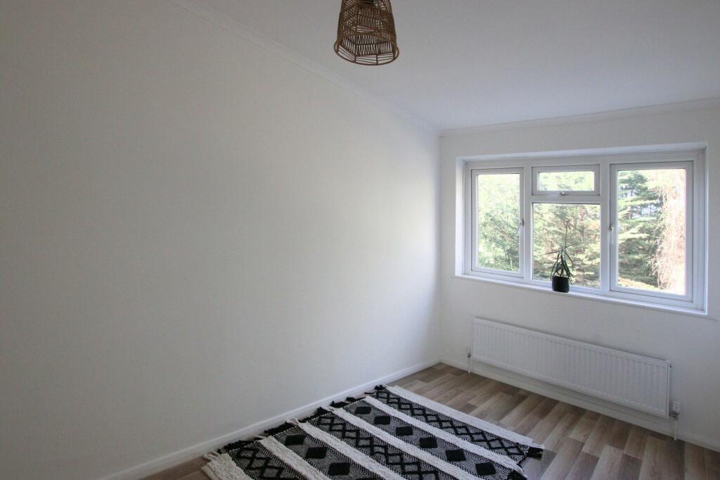 Additional image 9 of Addington Road, Selsdon, CR2