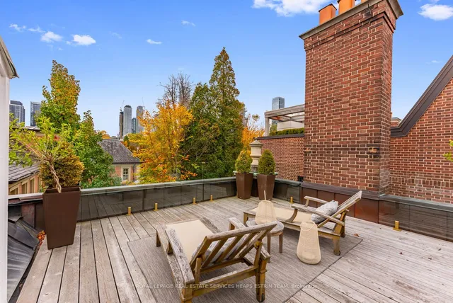 Additional image 35 of 52 Rosedale Rd