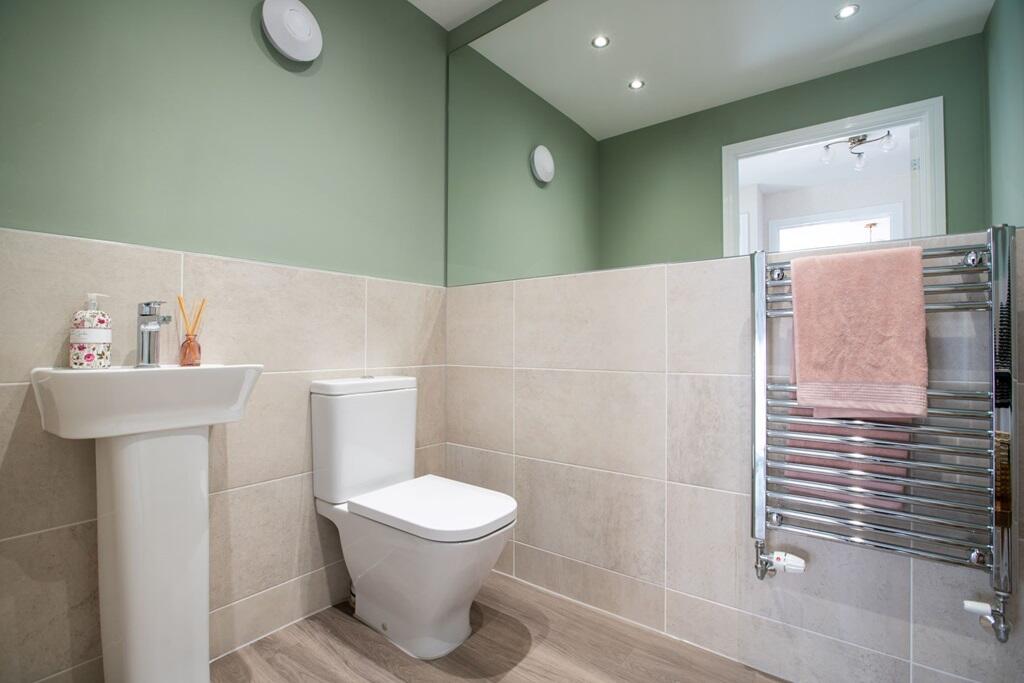 Additional image 6 of 8 Stirling Close,
Maldon,
CM9 6GS