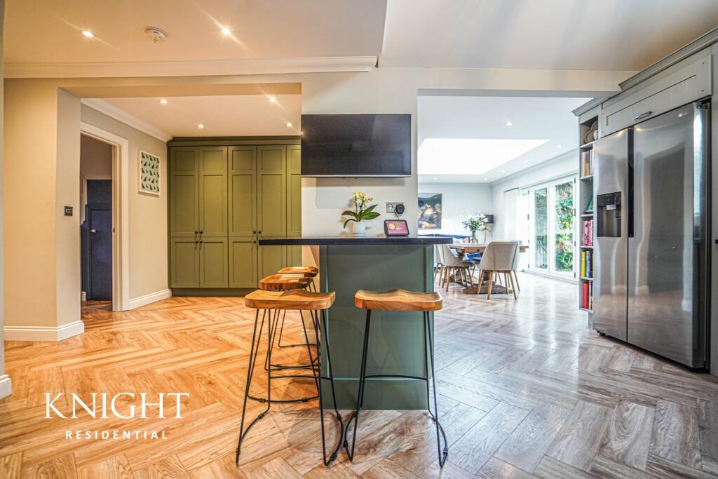 Additional image 12 of Wood View, Tiptree, Colchester, CO5