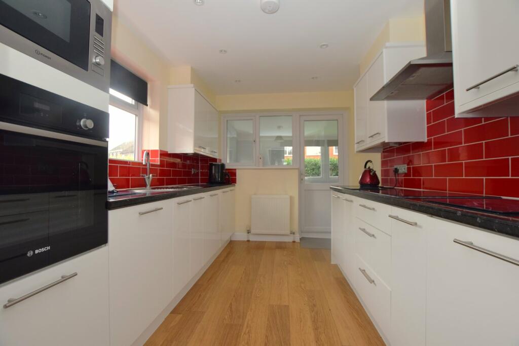 Additional image 11 of Balmoral Close, Billericay, CM11