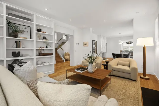 Additional image 4 of 182 Crescent Rd