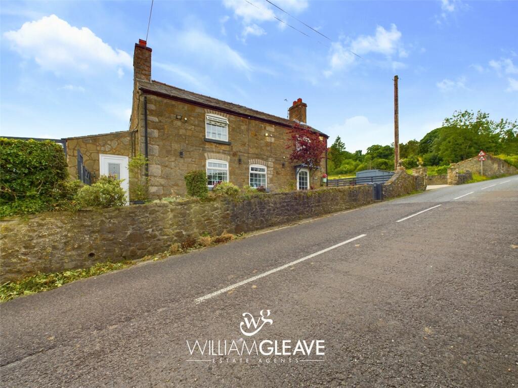 Additional image 34 of Holywell, Holywell, Flintshire, CH8