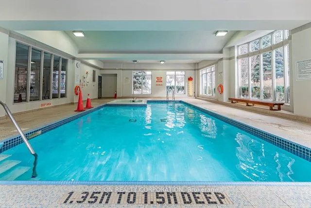 Additional image 23 of 38 William Carson Cres Unit 310