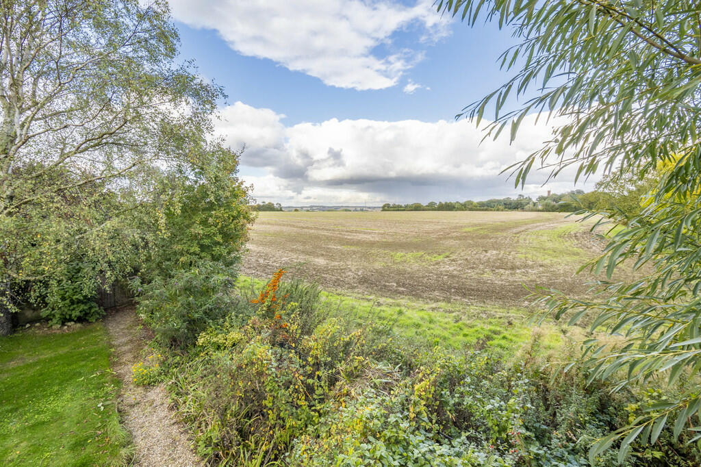 Additional image 17 of Pentlow, Sudbury, Suffolk