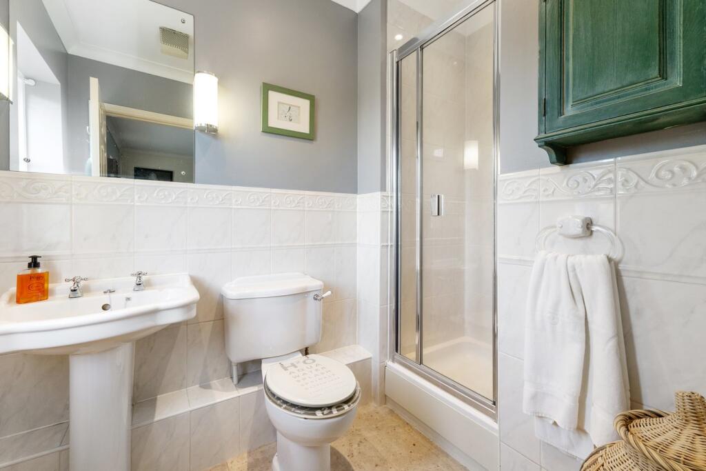 Additional image 15 of Chestnut Drive, Hatfield Heath, Bishop's Stortford, CM22