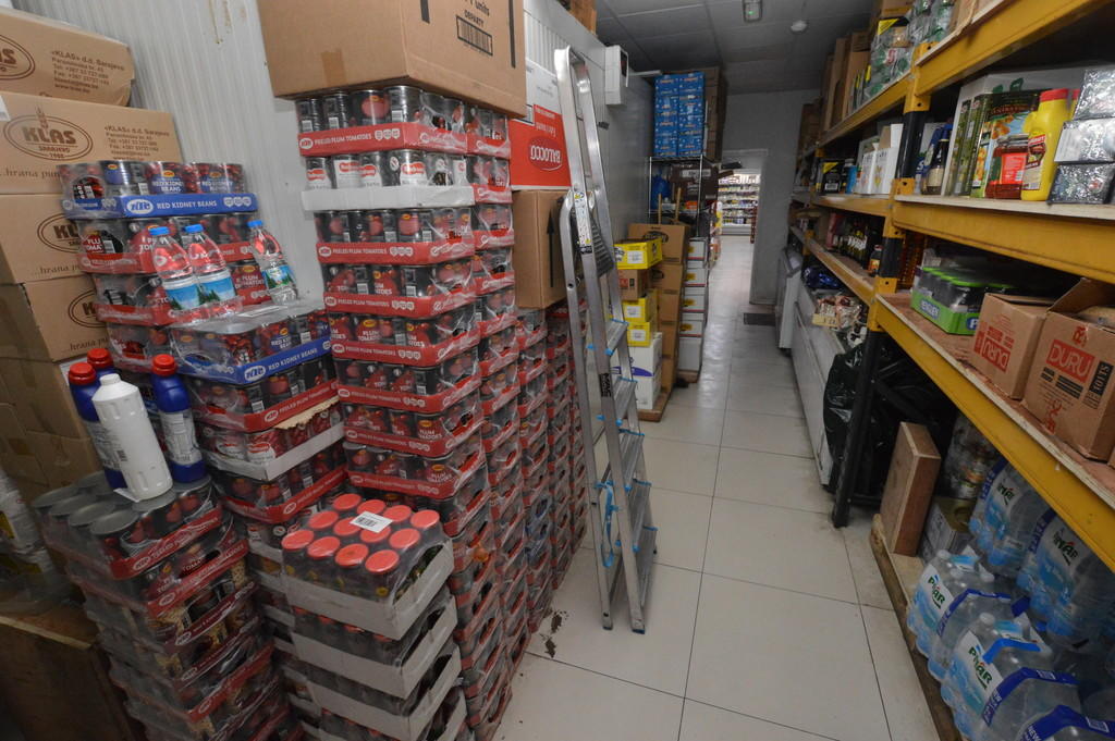 Additional image 15 of Lower Addiscombe Road, Croydon