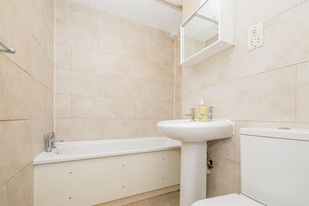 Additional image 7 of Claremont Heights, COLCHESTER