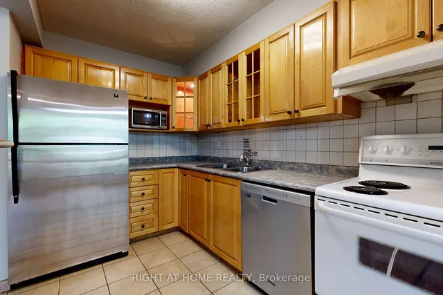 Additional image 8 of 10 Sunrise Ave Unit 117