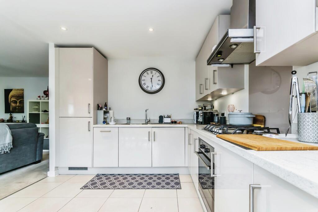 Additional image 16 of Godstone Road, Caterham, Surrey, CR3