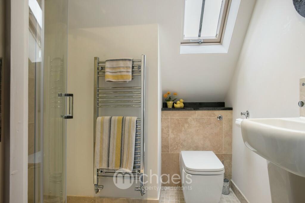 Additional image 44 of Gaston Street, East Bergholt, Colchester, CO7