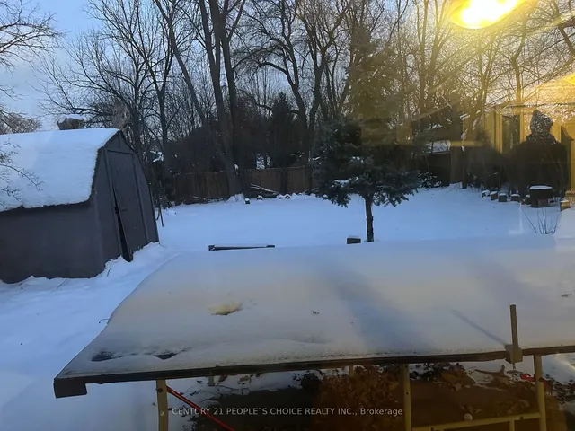 Additional image 12 of 33 Frederick St