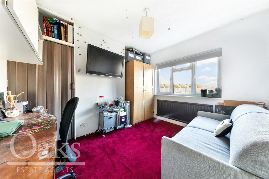 Additional image 6 of Morland Road, East Croydon