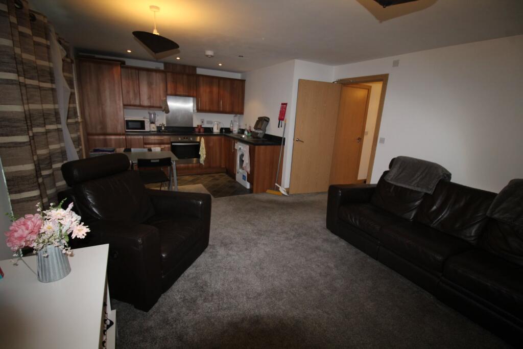 Additional image 5 of Spiritus House, Hawkins Road, Colchester