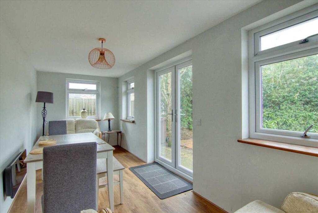 Additional image 6 of St Johns Road, Colchester