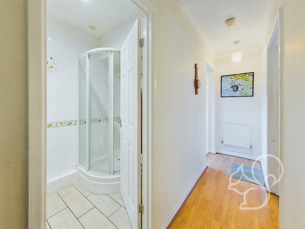 Additional image 10 of Halstead Road, Stanway, Colchester