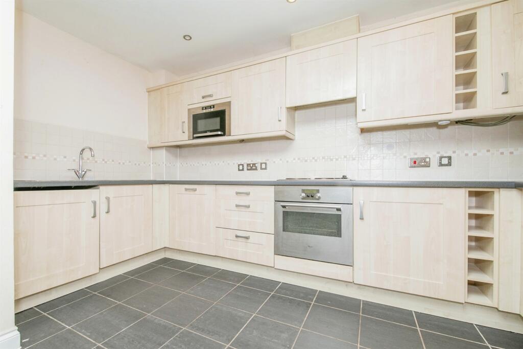 Additional image 14 of Albany Gardens, Colchester