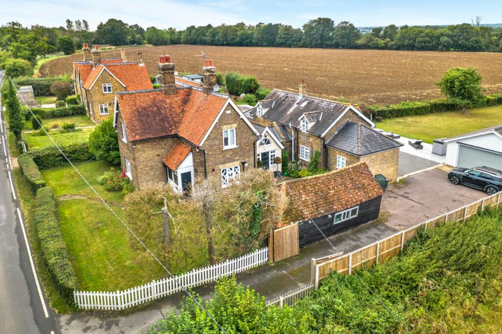 Additional image 35 of Harlow Road, Matching Tye, Harlow, Essex, CM17