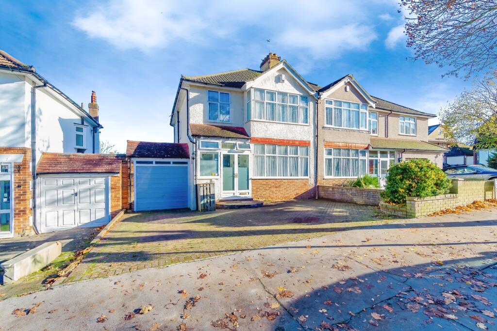 Additional image 17 of Temple Avenue, Croydon, Surrey, CR0